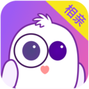 千尋視頻相親
