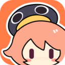 騰訊動漫安卓版