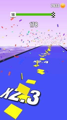 全民搬砖达人抖音版截图