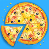 美味叠叠乐手游