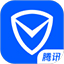 qq安全管家