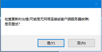 哔哩哔哩