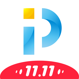 PP視頻