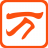 萬(wàn)能五筆