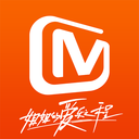 芒果TVapp