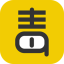 毒舌影視app