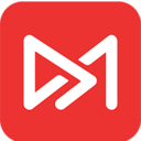 現(xiàn)在電影app