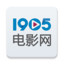 1905電影網(wǎng)軟件