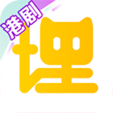 埋堆堆app