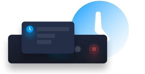 嗨格式录音大师