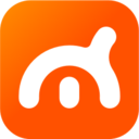 賣(mài)座電影app