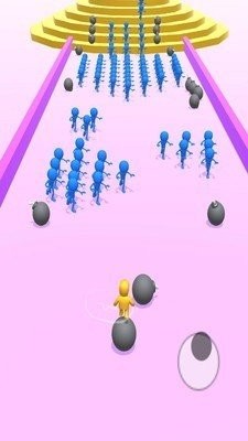 堆叠炸弹2020截图4