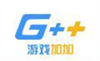 游戏加加