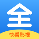 WTV影視大全軟件