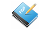 PDF编辑器