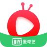 愛(ài)奇藝隨刻app