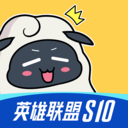 輕視頻軟件
