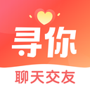 尋你app