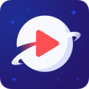 星球視頻app