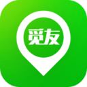 覓友社交