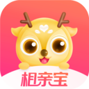 相親寶app
