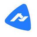零里社區(qū)app