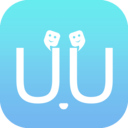 優(yōu)優(yōu)社交app