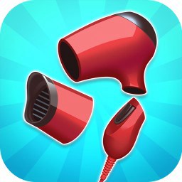 拼接大神测试版