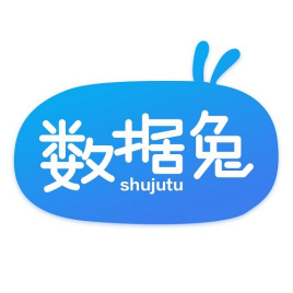 數據兔恢復大師
