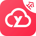 有道同傳企業(yè)版