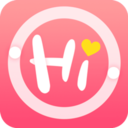 戀愛話術(shù)搜索app