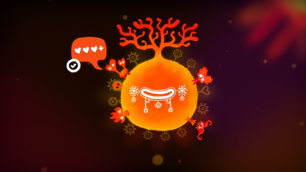 冲刺之火安卓版截图