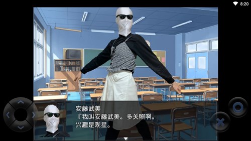 見過最會(huì)夸的人