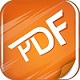 極速PDF閱讀器