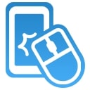 手機模擬大師