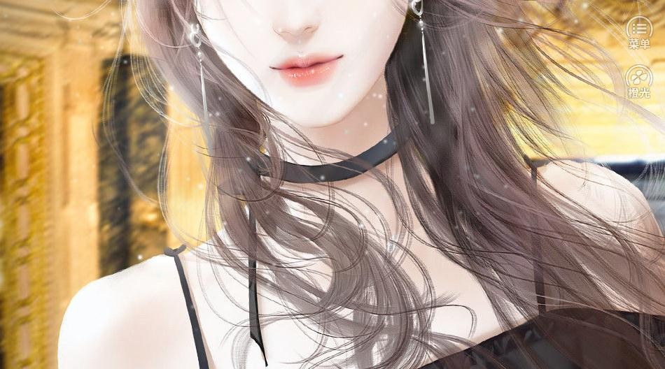 嬌生惡女測(cè)試版截圖