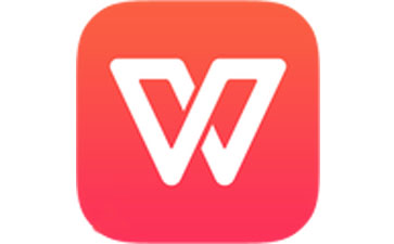 WPS Office