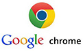 谷歌浏览器