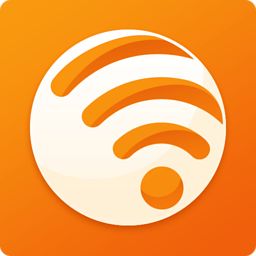 獵豹免費wifi