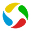 應(yīng)用寶