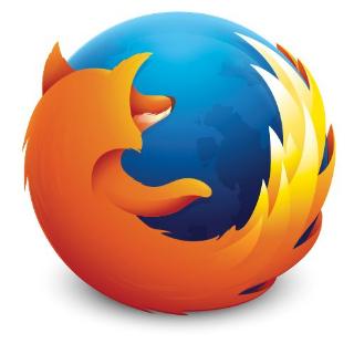 Firefox火狐浏览器