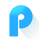 迅捷pdf轉(zhuǎn)換器