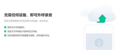 易信截圖