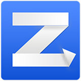 轉(zhuǎn)轉(zhuǎn)大師