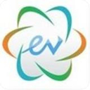 EV錄屏