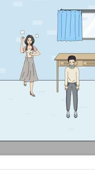 尋找熱狗大作戰(zhàn)截圖