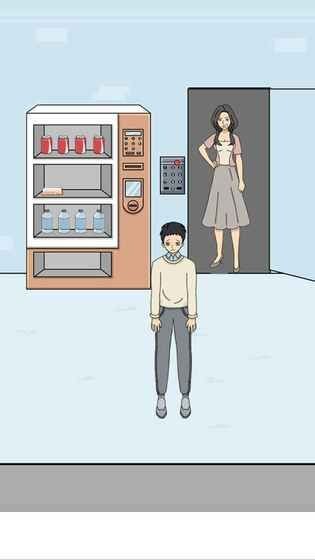 尋找熱狗大作戰(zhàn)截圖