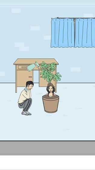 尋找熱狗大作戰(zhàn)截圖