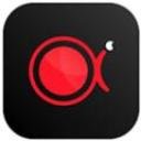 电脑录屏软件ApowerREC