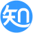 知云文獻(xiàn)翻譯